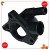 Durable-Thermostat Housing 19320-RAA-A01 For Honda CR-V Accord Civic 2003-2015