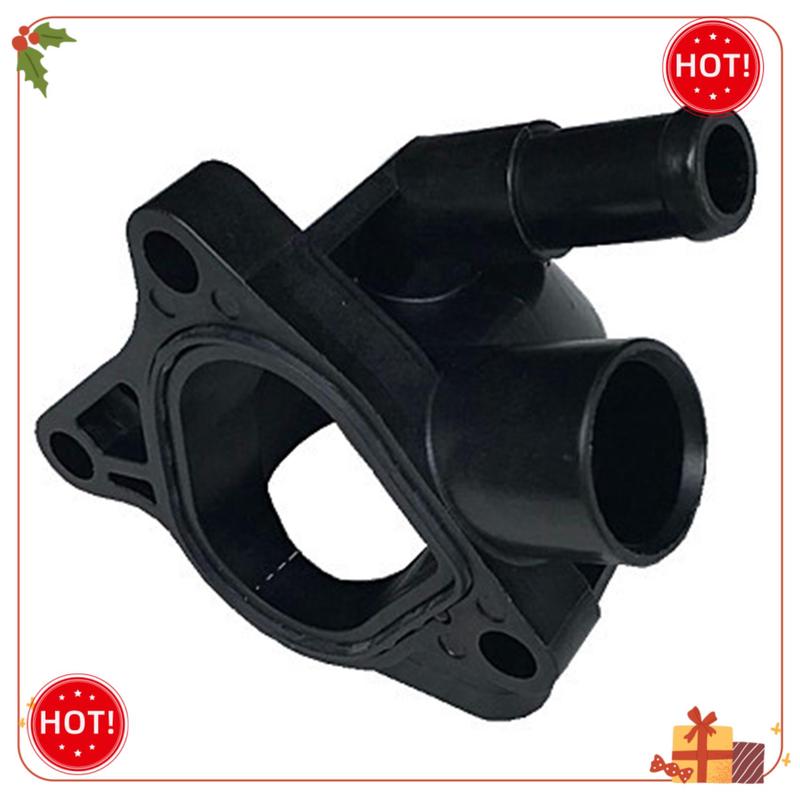 Durable-Thermostat Housing 19320-RAA-A01 For Honda CR-V Accord Civic 2003-2015