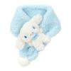 Muffler with Kids Mascot Cinnamoroll for Children Cold Protection 252930