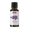 Essential Oils 100% Pure Lavender, 1 Fl Oz