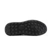 Lightweight foam soled cloth shoes: comfortable and versatile fabric for spring and summer, one foot men's casual shoes