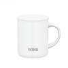 JDG-351WH Кружка для кофе из нержавеющей стали