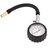 Air Gauge Tire Pressure Gauge Pressure Gauge Pressure Gauge Pressure Gauge Pressure Range 0-7kg