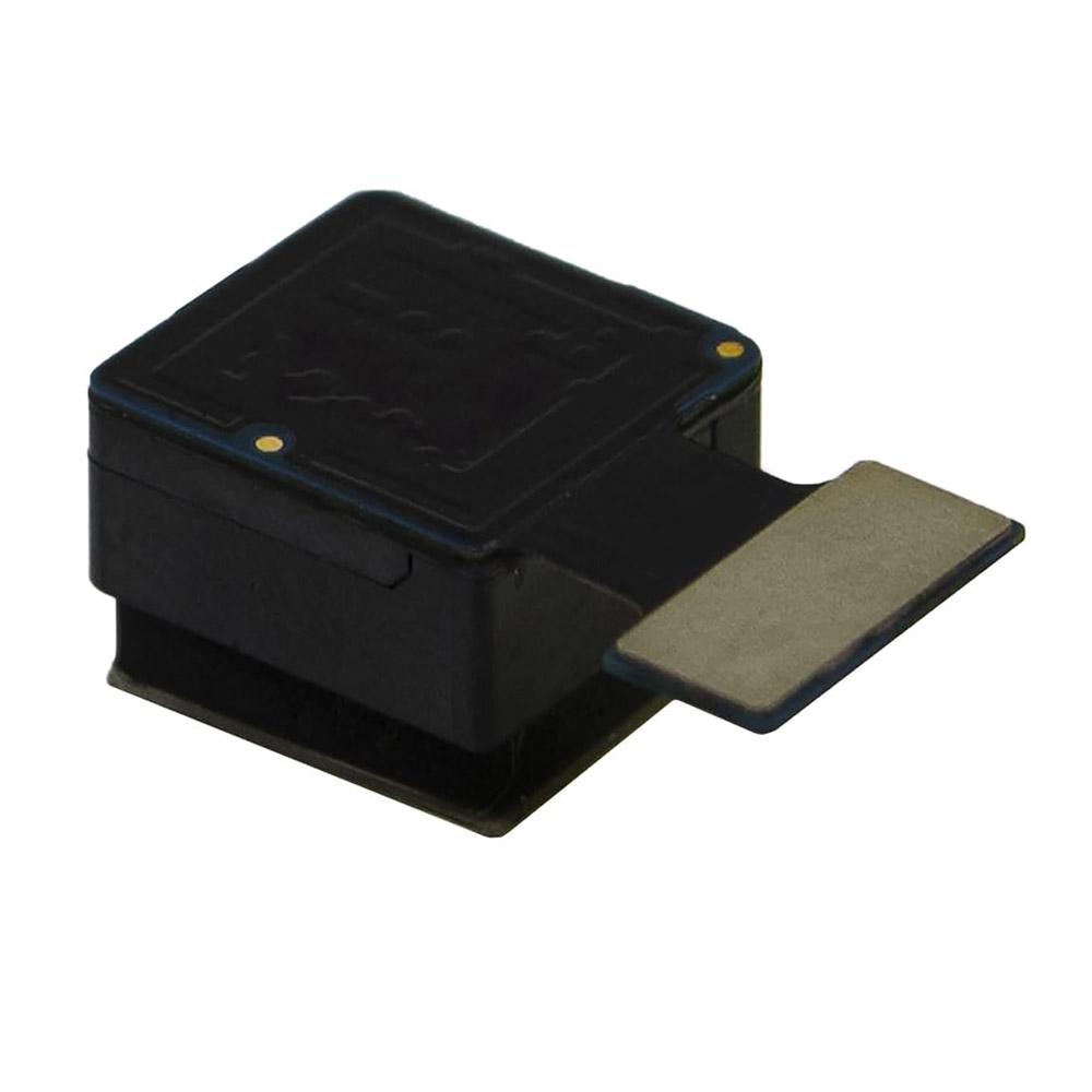 Front Camera For Galaxy S21 Ultra 5G