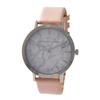 Marble Collection 43mm Watch Item (Christian Paul) #MAR02
