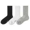 SNOOZY Outdoor Sports Socks (Long) 3-Set