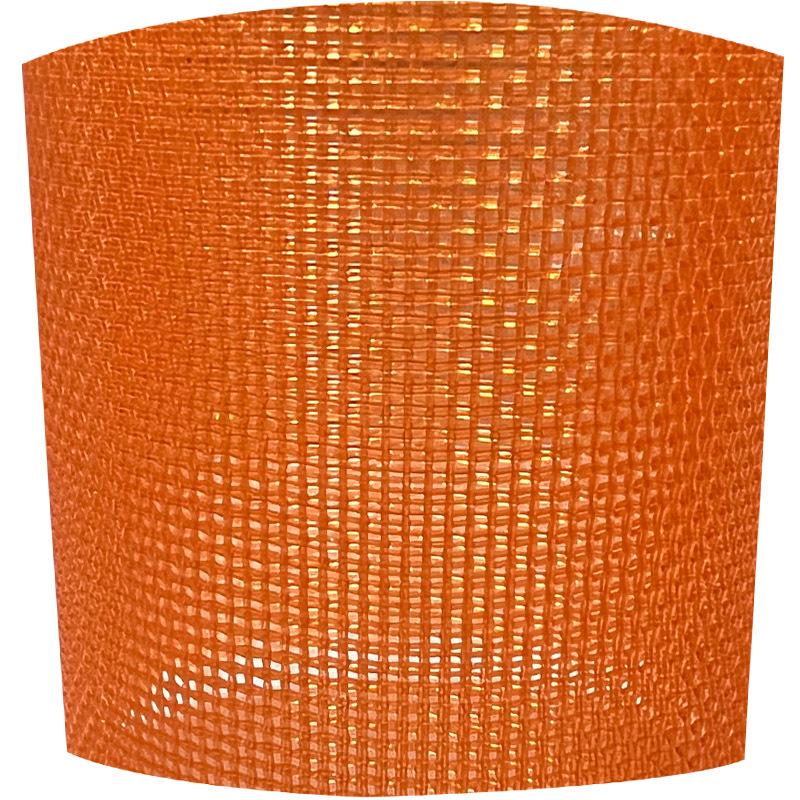 Нейлоновый сетчатый мешок для ручек и фильтрующая ткань для очистки воздуха