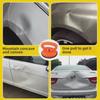 Large Single-Claw Suction Cup for Car Dent and Tile Repair