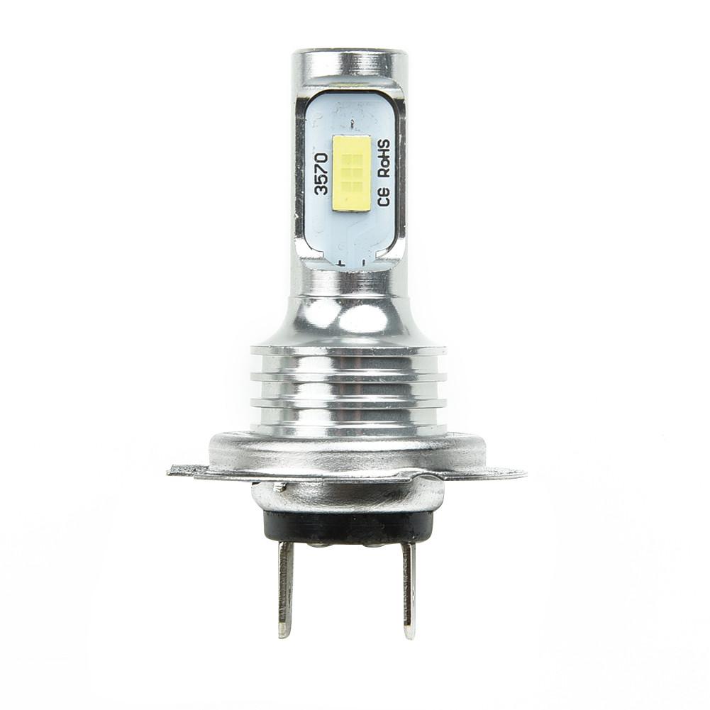 Стабильные светодиодные лампы, экологически чистые, более быстрая реакция