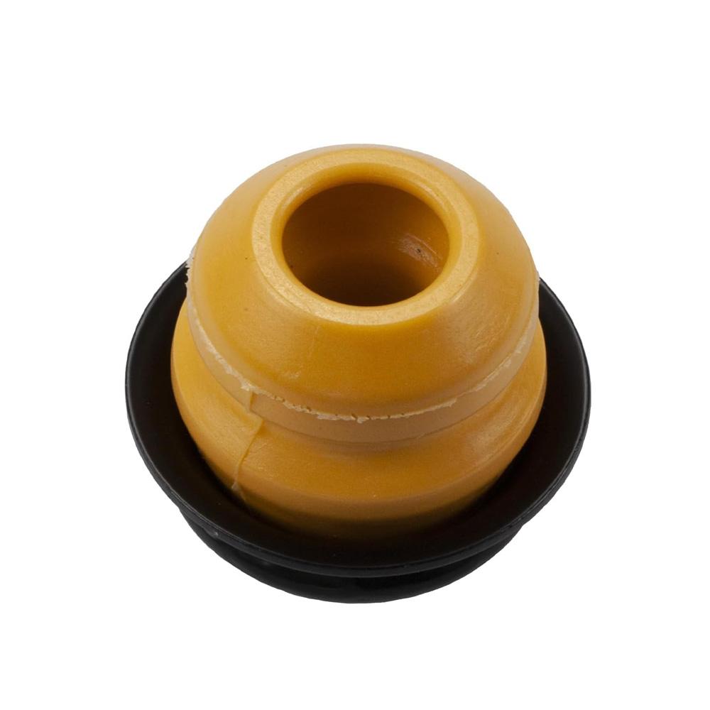 Задний отбойник пружины Амортизатор Отбойник для Hyundai Kia 55326-1M000, 553261M000