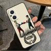 Бокс Арт Для OPPO Reno 11F 12F 13F 14F 8T 10 11 12 13 14 Pro 8 7 Lite OPPO Find X8 X6 X5 X9 Pro Чехол