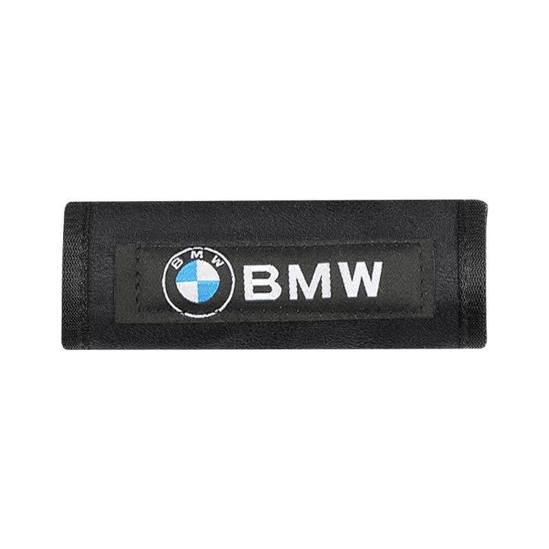 1/2 шт. Мягкая защитная накладка на ручку потолка салона автомобиля для BMW X1 X3 X5 E39 E46 E90 F20 E60 F30 E36 F10 E87 Аксессуары