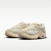 Nike Air Max Moto 2K Кожаный Дышащая поддержка Дышащая поддержка Бег
