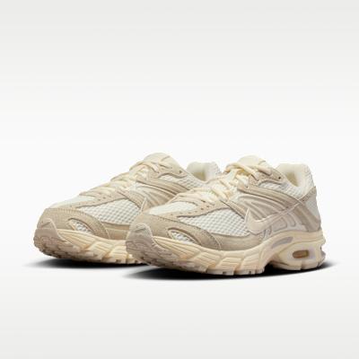 Nike Air Max Moto 2K Кожаный Дышащая поддержка Дышащая поддержка Бег