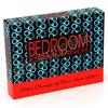 Exciting Bedroom Commands Naughty Adult Fun With Sensual Flirting Poker Cards