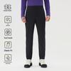 KOLON SPORT Мужские брюки для активного отдыха с защитой от УФ и быстрым высыханием