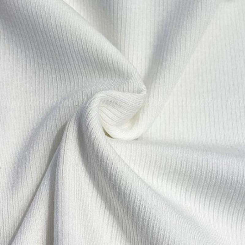 Navava Sleeveless T shirT Layered Color Block nT2746