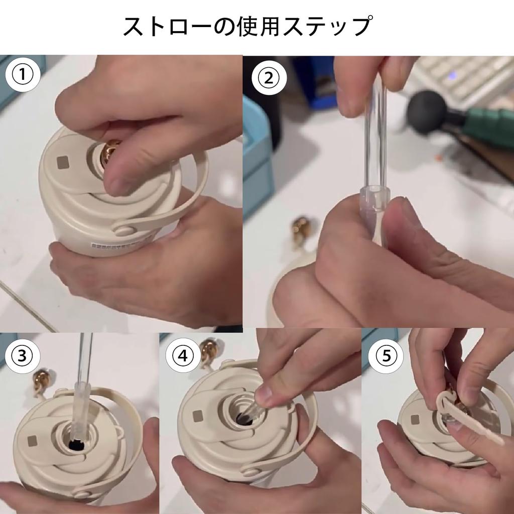 500 мл стакан с водой 316 нержавеющая сталь с большой вакуумной кружкой для нагрева и охлаждения воды двойная нержавеющая сталь кофе может быть представлена соломинка, кружка, бутылка,