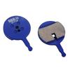 BBB Disc Brake Pads Disc Stop Compatible with BBS-43 AVID/SRAM