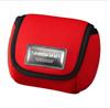 SHIMANO PC-018L Spare Spool Case Size S for Size 1000-4000 Red 866622