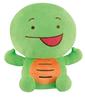 Maizen Sisters Super Huge Plush Toy Mikey - Yay Yay - Approx. 33cm