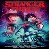 Stranger Things Library Edition Volume 1 Graphic Novel by Jody... 9781506727622