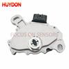 93743010 Transmission Neutral Safety Switch For Saab 9-3 Aero 2.0t 2.3t Linear High Quality Car Spare Accessories