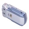 WAFU 019 Remote Control Lock for Tuya Bluetooth Smart Invisible Electronic Household