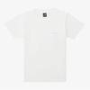 Used Stray Kids T-shirt White M size