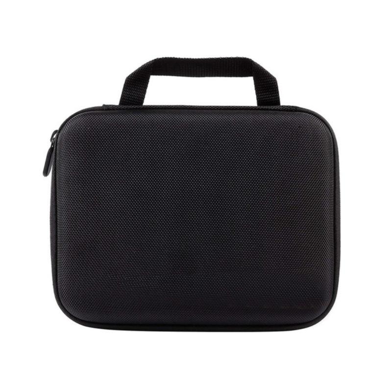 Protective Diving Shell for  Action Cameras Includes Underwater Filters Silicone Case Lens Portector Lanyard