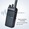 Motorola XiR P6600i U1 Digital Walkie-Talkie (CN version)