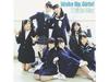 [CD] TV Anime Wake Up, Girls! OP: 7 Girls War (SINGLE+DVD) NEW from Japan