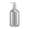 Soap Dispensers Hand Soap Dispensers Liquid Soap Bottles