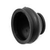 Accessories Dust Boot Covers Covers Dust Boot Covers Joint