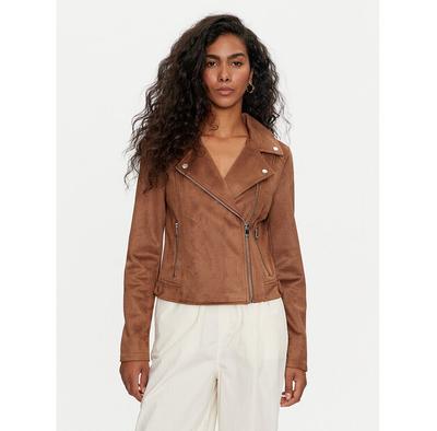 Куртка из искусственной кожи Vero Moda Jose 10300938