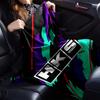1pc HKS Soft Flannel All Season Throw for Home, Office, Outdoor UseDurable Comfort Soft Warm Throw for Home