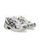 Asics GEL-1130 - Кремовый:Benimopurple 1203A899-102