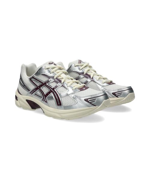 Asics GEL-1130 - Кремовый:Benimopurple 1203A899-102