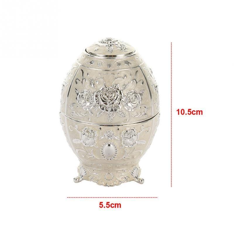 Металлический винтажный автоматический держатель для зубочисток, металлический диспенсер для зубочисток из цинкового сплава, коробка-органайзер, европейский