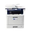 OptoTech MP3104CDN A4 Color Laser Multifunction Printer CN plug (adapter included)