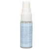Спрей от запотевания линз Мелкодисперсный портативный компактный длительного действия очиститель для стекла Спрей от запотевания для плавательных очков
