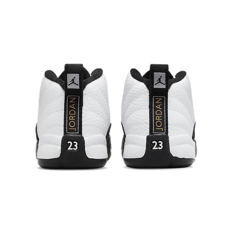 Jordan 12 Retro Royalty Taxi TD 850000-170
