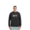 Fear Of God Essentials 1977 Crewneck FOG-SS22-158