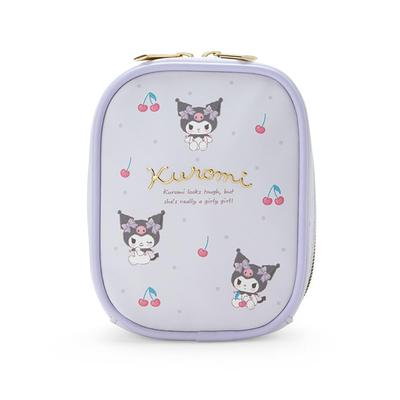 Косметичка 458503 цвет