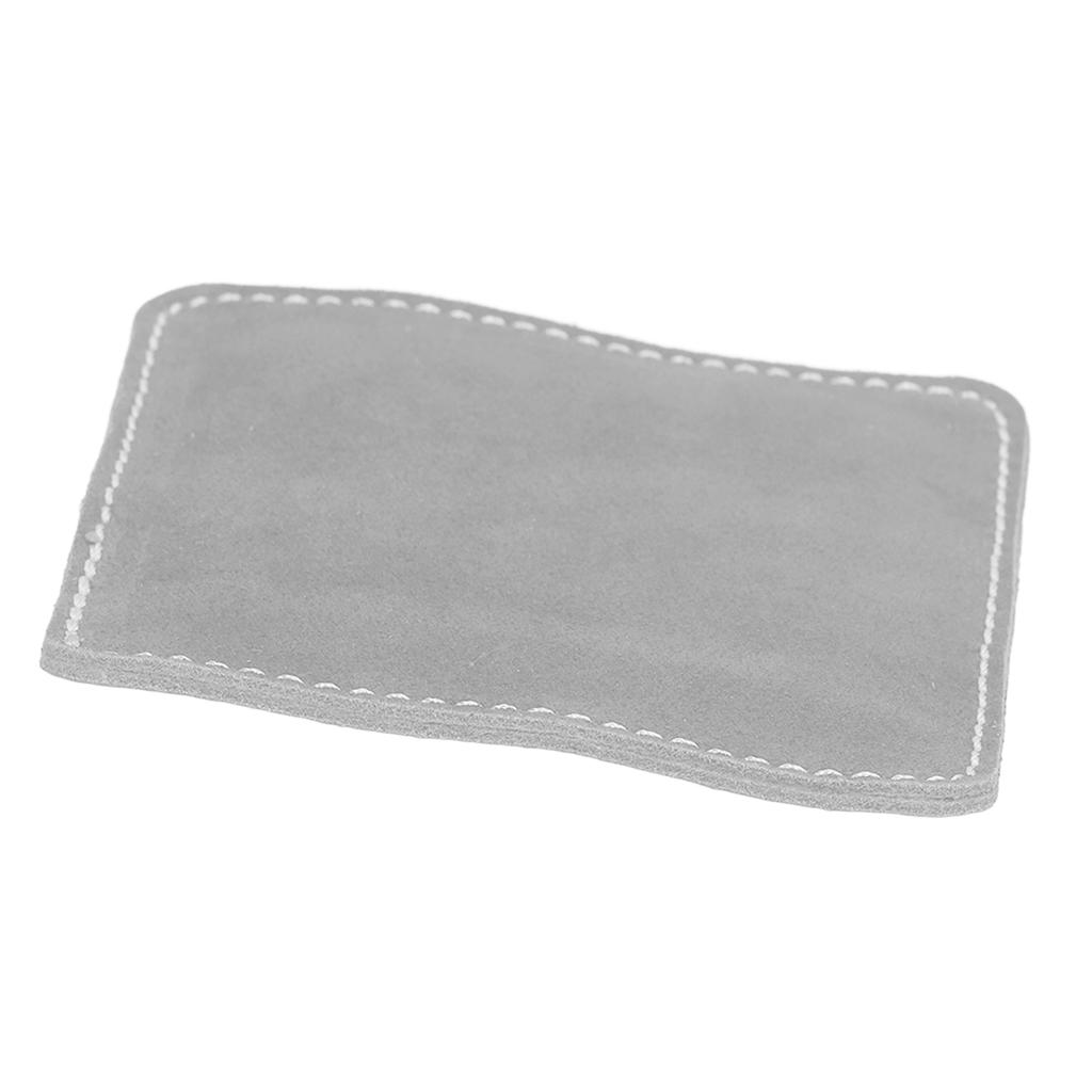 Ткань для бильярдного кия Чистящее средство для бильярдного кия Полировщик для бильярдного кия Чистящий шест для снукера