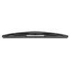 Windshield Rear Wiper Blade 76730?S3N?003 304mm12in Length for NISSAN ARMADACUBE MICRAPATHFINDER