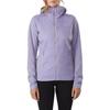Arc'teryx ATOM SL Puffer Jacket Women's (Unisex) Puffer Jackets