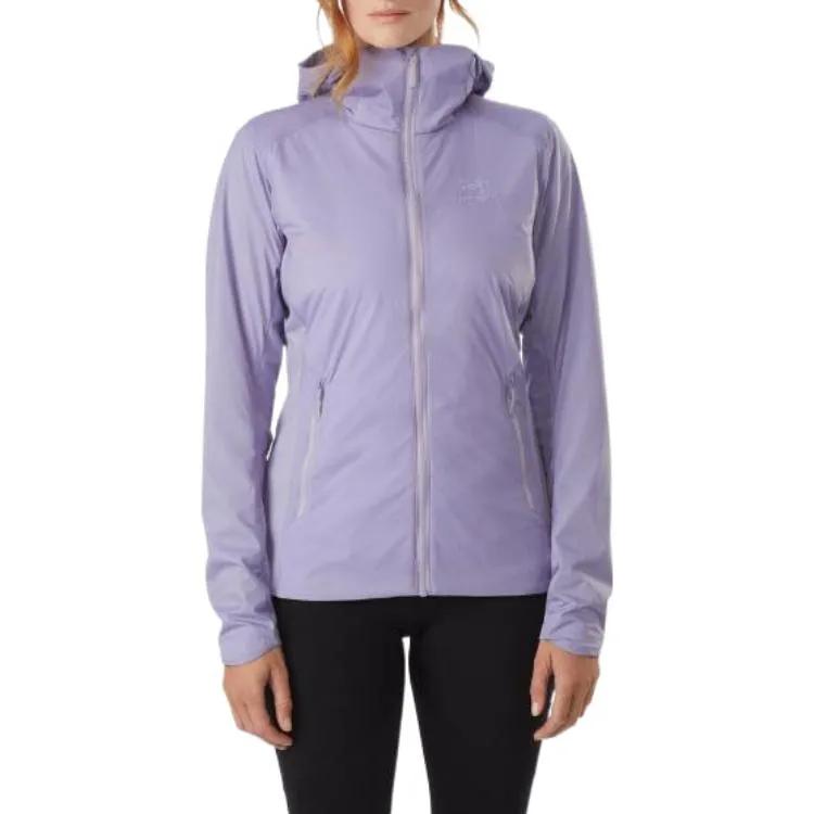 Arc'teryx ATOM SL Puffer Jacket Women's (Unisex) Puffer Jackets