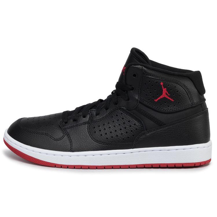 Jordan Доступ Bred AR3762-001