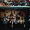 CD BEATLES - Strawberry Fields Forever CONDOR1988 Condor 1989 Япония Поп Б/У